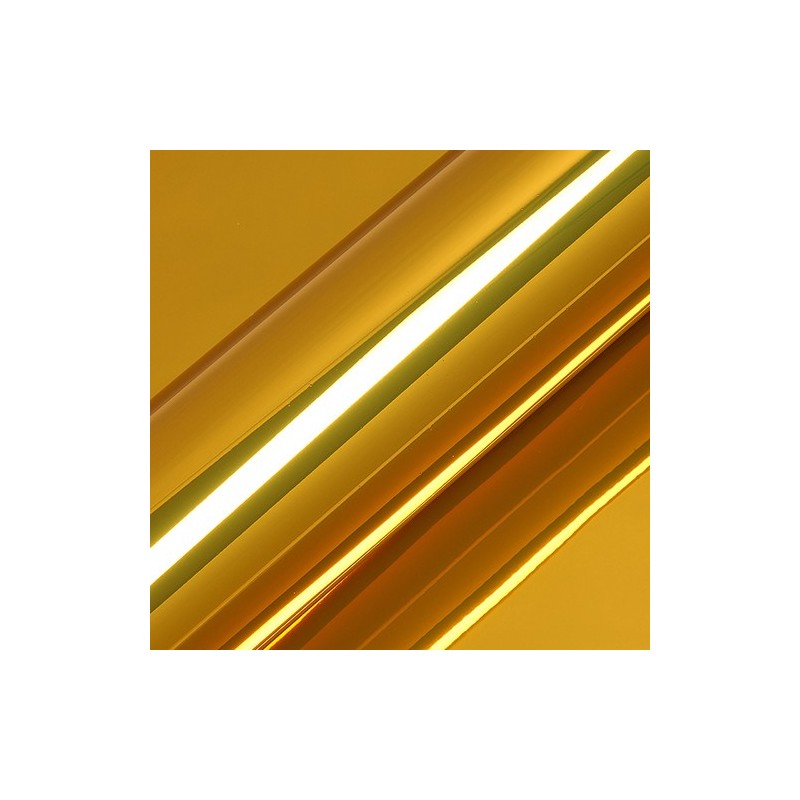 HX30SCH07B - Super Chrome Or Brillant